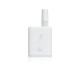 Adaptor IoT UniFi Ubiquiti Wireless cu WiFi Auto-Link, UDB-IoT